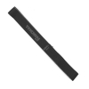 TAŚMA TEKSTYLNA THORN FIT SUPERBAND TEXTILE BAND HEAVY
